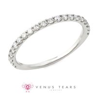 VENUS TEARS(ヴィーナスティアーズ) イオンモール柏店