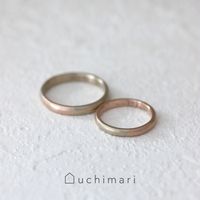 uchimari(ウチマリ)　神楽坂店