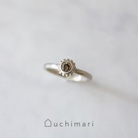 uchimari(ウチマリ)　神楽坂店