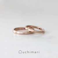 uchimari(ウチマリ)　芦屋店