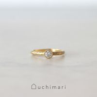 uchimari(ウチマリ)　北浜店