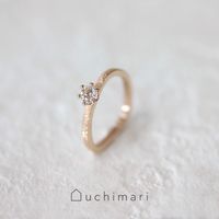 uchimari(ウチマリ)　神楽坂店