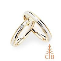 JEWELRY OHASHI(ジュエリーオーハシ)