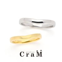 atelier CraM(アトリエ クラム) 新潟店