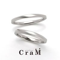 atelier CraM(アトリエ クラム) 新潟店
