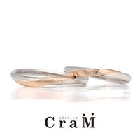 atelier CraM(アトリエ クラム) 新潟店