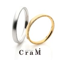 atelier CraM(アトリエ クラム) 新潟店