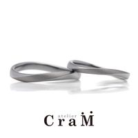 Artisan Works by Atelier CraM(アルティザンワークス by アトリエ クラム)