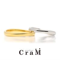 atelier CraM(アトリエ クラム) 新潟店