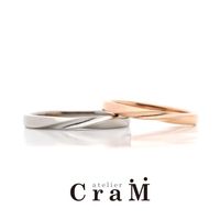 atelier CraM(アトリエ クラム) 新潟店