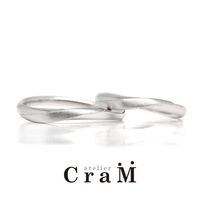 atelier CraM(アトリエ クラム) 新潟店