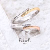 efu成田店 (旧ISSHINDO)