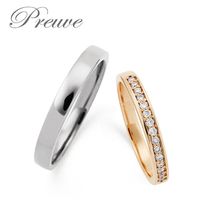 efu成田店 (旧ISSHINDO)