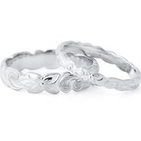 efu成田店 (旧ISSHINDO)