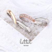 efu成田店 (旧ISSHINDO)