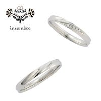 efuつくば本店（旧ISSHINDO）