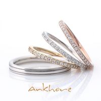 efu成田店 (旧ISSHINDO)