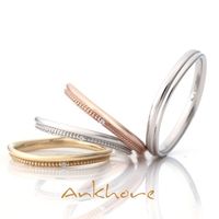 efu成田店 (旧ISSHINDO)