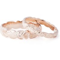 efu成田店 (旧ISSHINDO)