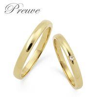 efu成田店 (旧ISSHINDO)