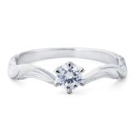 efuつくば本店（旧ISSHINDO）