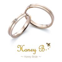 efu成田店 (旧ISSHINDO)