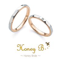 efu成田店 (旧ISSHINDO)