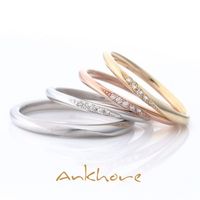 efu成田店 (旧ISSHINDO)