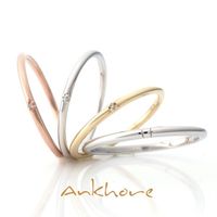 efuつくば本店（旧ISSHINDO）