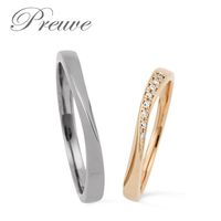 efu成田店 (旧ISSHINDO)