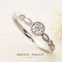 efuつくば本店（旧ISSHINDO）