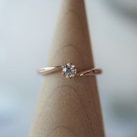 Smith(工房スミス)　東京青山店