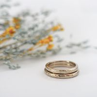 Smith(工房スミス)　青山店