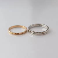 Smith(工房スミス)　東京青山店