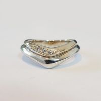 Smith(工房スミス)　青山店