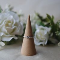 Smith(工房スミス)　東京青山店