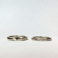 Smith(工房スミス)　青山店