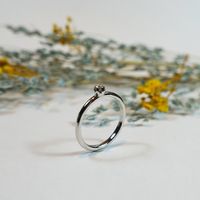 Smith(工房スミス)　東京青山店