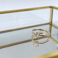 Smith(工房スミス)　東京青山店