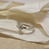 Smith(工房スミス)　東京青山店