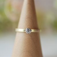 Smith(工房スミス)　東京青山店