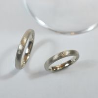 Smith(工房スミス)　青山店