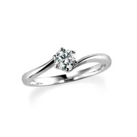 Antille(アンティール)