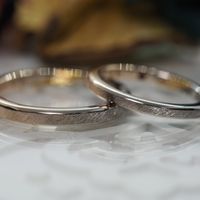 Antille(アンティール)