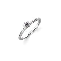 Antille(アンティール)