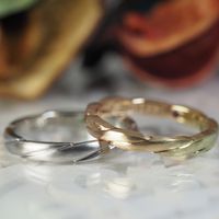 Antille(アンティール)