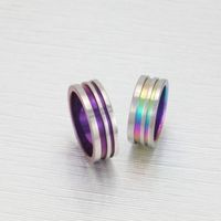 Antille(アンティール)