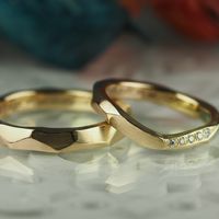 Antille(アンティール)