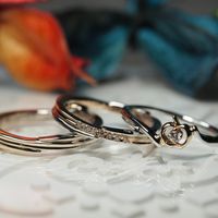 Antille(アンティール)