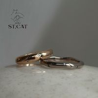 atelier ST, CAT(アトリエ エスティーキャット)